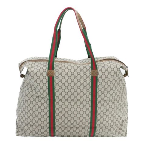 attrici con borse gucci|borse Gucci originali usate.